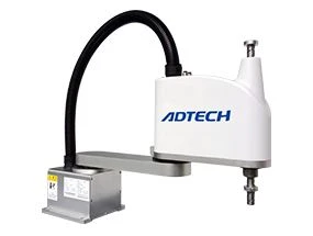Robot AR 5215 Scara