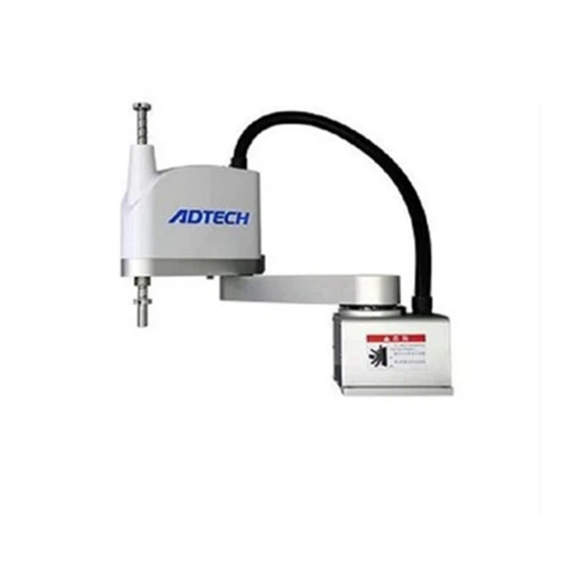 2 până la 20 kg sarcină utilă Scara robot adtech braț 300 până la 800mm